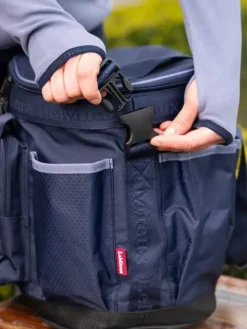 LeMieux Grooming Bag