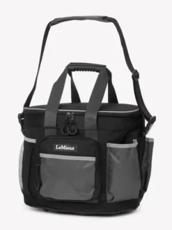 LeMieux Grooming Bag