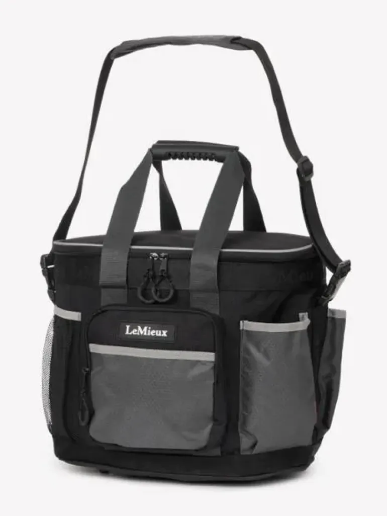 LeMieux Grooming Bag