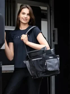 LeMieux Grooming Bag