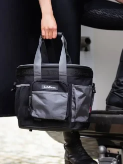 LeMieux Grooming Bag