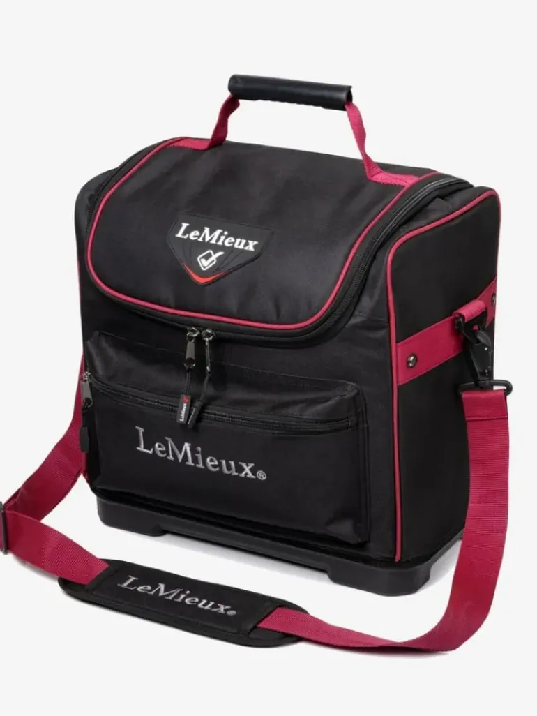 LeMieux Grooming Bag Pro