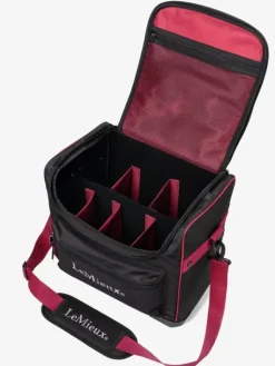 LeMieux Grooming Bag Pro