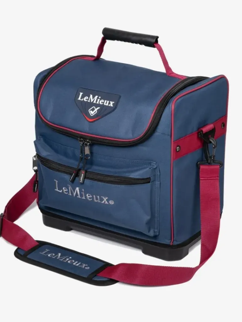 LeMieux Grooming Bag Pro