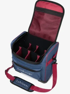 LeMieux Grooming Bag Pro