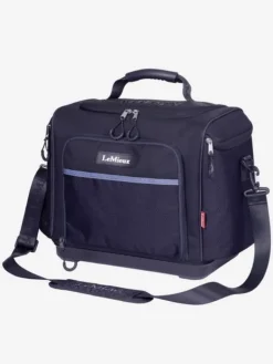 LeMieux Grooming Kit Pro