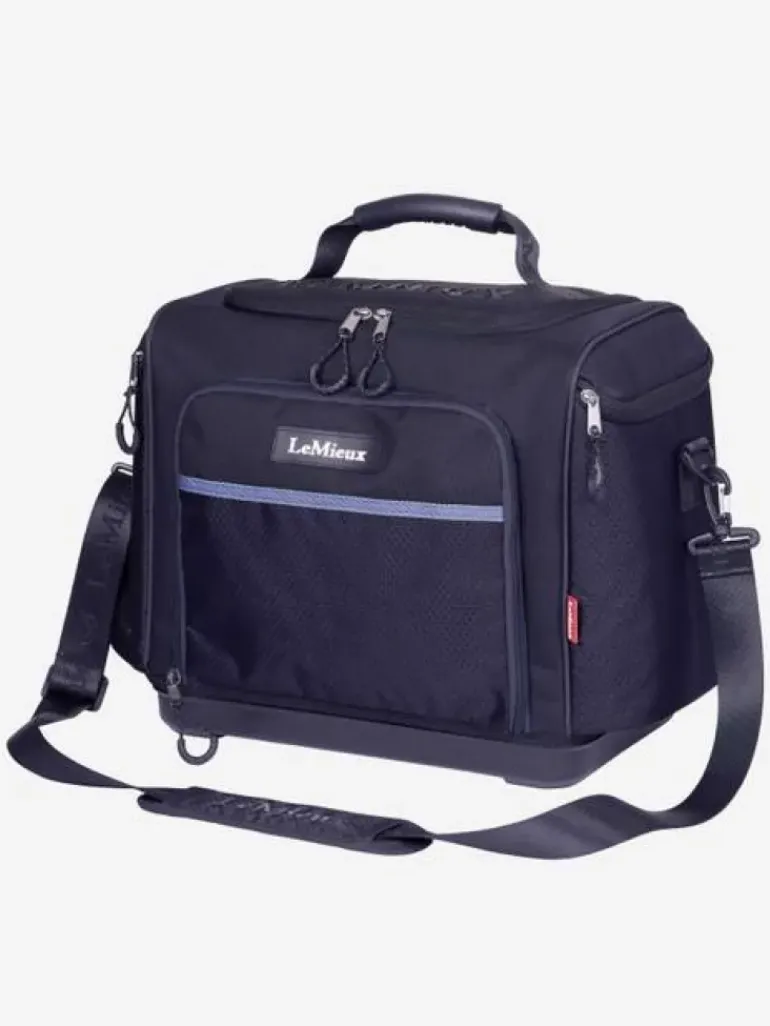 LeMieux Grooming Kit Pro