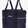 LeMieux Grooming Tote