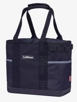 LeMieux Grooming Tote