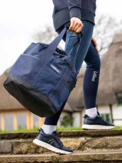 LeMieux Grooming Tote