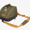 LeMieux Hat Box AW24