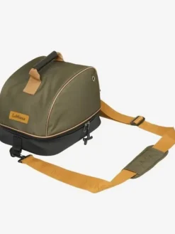 LeMieux Hat Box AW24