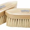 Lemieux Heritage Deep Clean Dandy Brush