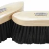 Lemieux Heritage Flick Brush