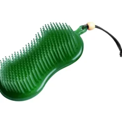 LeMieux Hippo Brush