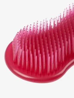 LeMieux Hippo Brush