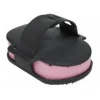 LeMieux Hippo Scrubber