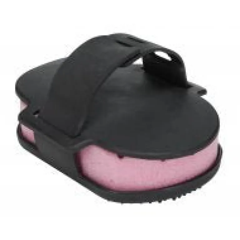 LeMieux Hippo Scrubber