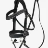 LeMieux Hobby Horse Classic Competition Bridle