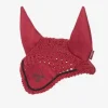 LeMieux Hobby Horse Fly Hood AW24