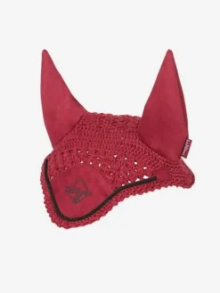 LeMieux Hobby Horse Fly Hood AW24