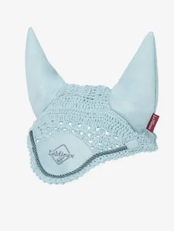 LeMieux Hobby Horse Fly Hood AW24