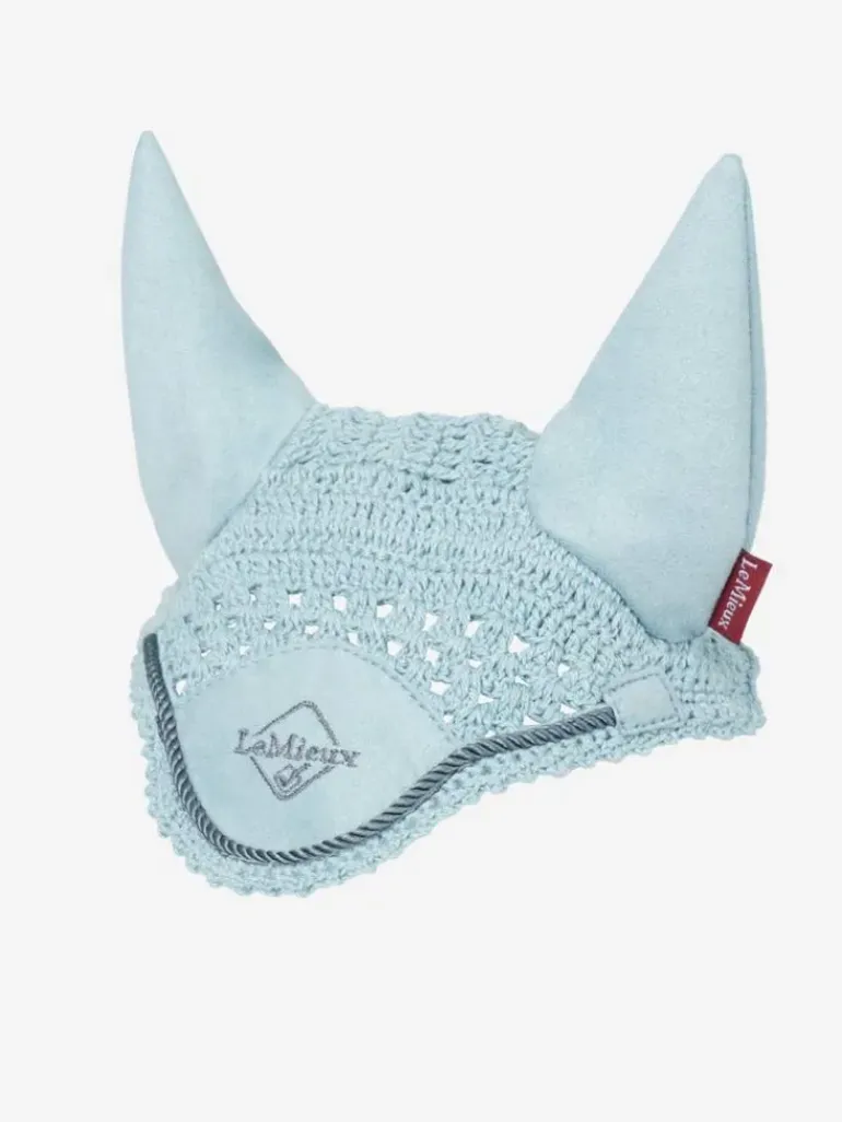 LeMieux Hobby Horse Fly Hood AW24