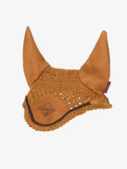 LeMieux Hobby Horse Fly Hood AW24
