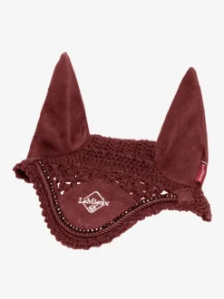 LeMieux Hobby Horse Fly Hood