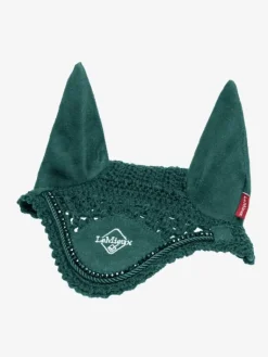 LeMieux Hobby Horse Fly Hood