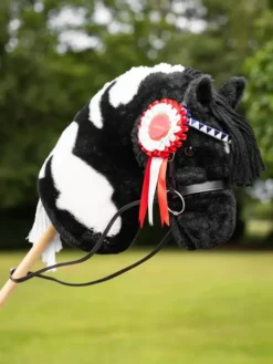 LeMieux Hobby Horse Rosette Pack Multi