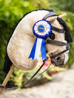 LeMieux Hobby Horse Rosette Pack Multi