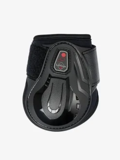 LeMieux Impact Compliant Fetlock Boot