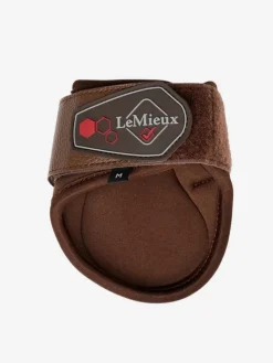 LeMieux Impact Compliant Fetlock Boot