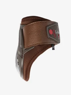 LeMieux Impact Compliant Fetlock Boot