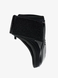 LeMieux Impact Compliant Fetlock Boot