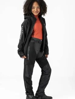 LeMieux Junior DryTex Stormwear Waterproof Chaps