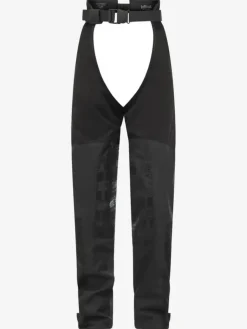 LeMieux Junior DryTex Stormwear Waterproof Chaps