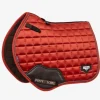 LeMieux Junior Loire Jump Square
