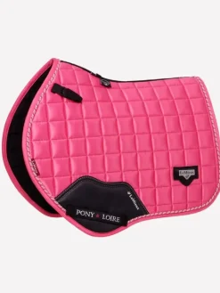 LeMieux Junior Loire Jump Square