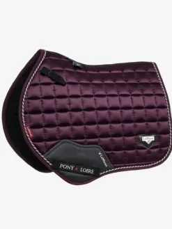LeMieux Junior Loire Jump Square