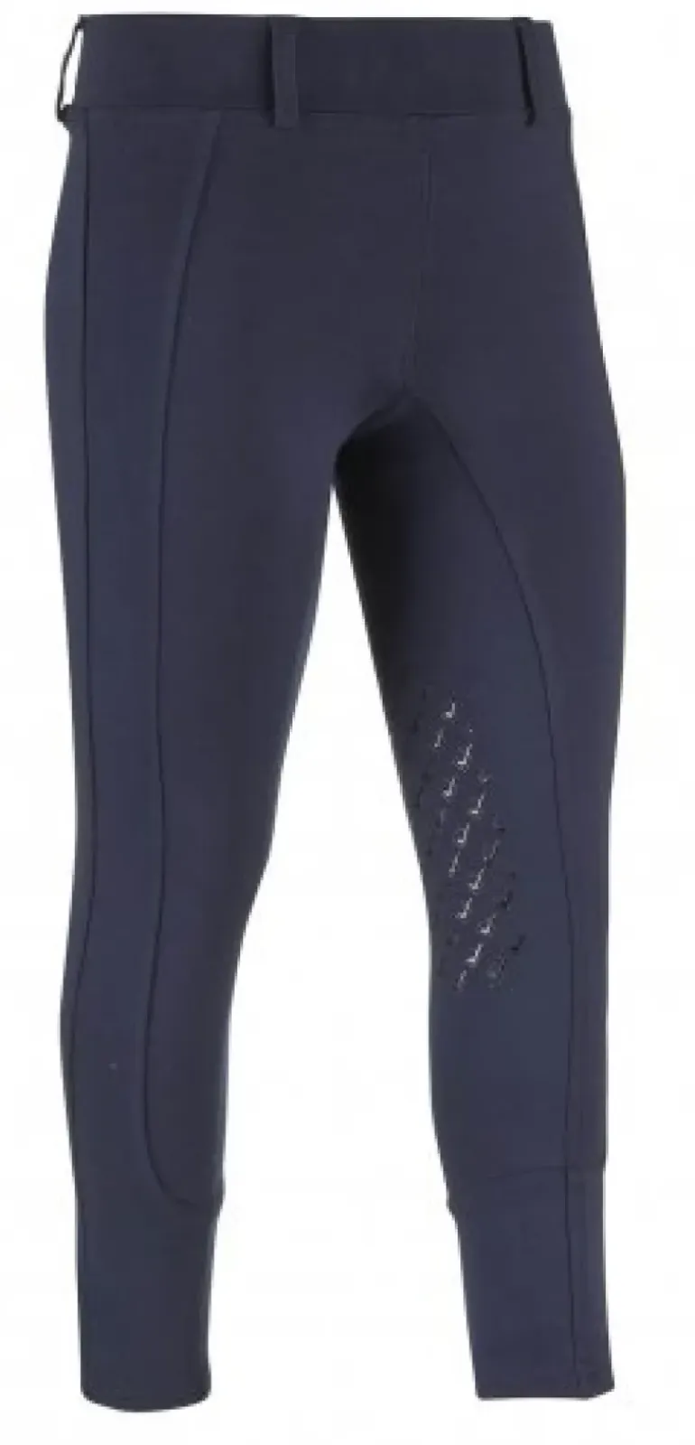 LeMieux junior pro breeches