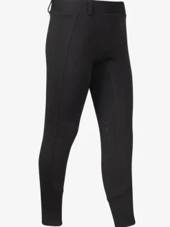 LeMieux junior pro breeches