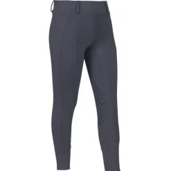 LeMieux junior pro breeches