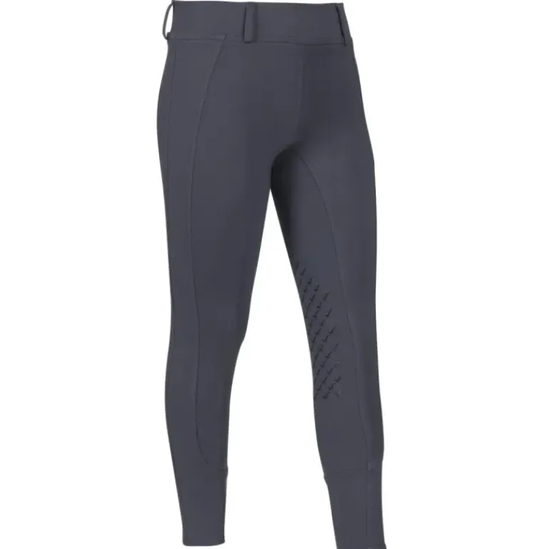 LeMieux junior pro breeches