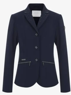 LeMieux Junior Pro Show Jacket