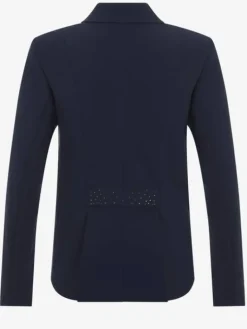 LeMieux Junior Pro Show Jacket