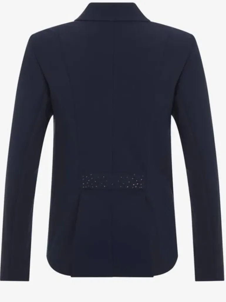 LeMieux Junior Pro Show Jacket