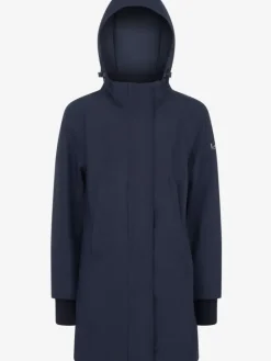 LeMieux Junior Pro Waterproof Coat