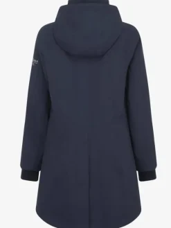LeMieux Junior Pro Waterproof Coat